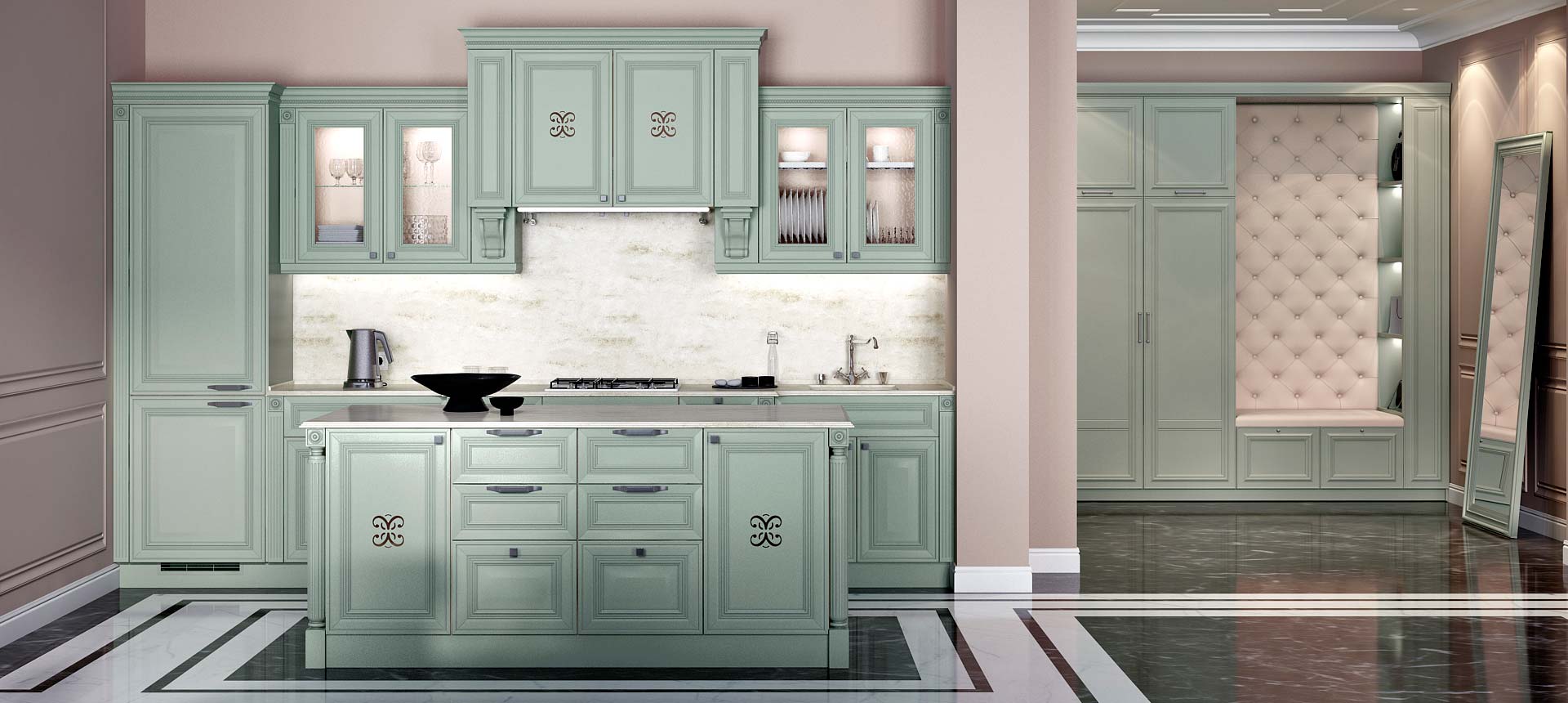 эмаль цвет NCS S 2010-G50Y